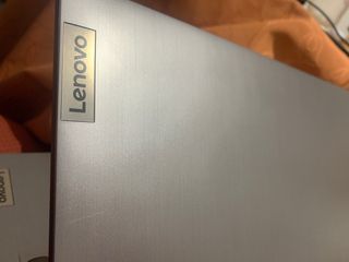 LENOVO Ideapad 3 15ITL6