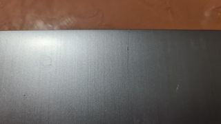 LENOVO Ideapad 3 15ITL6
