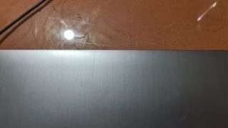 LENOVO Ideapad 3 15ITL6