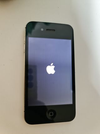 iphone 4s