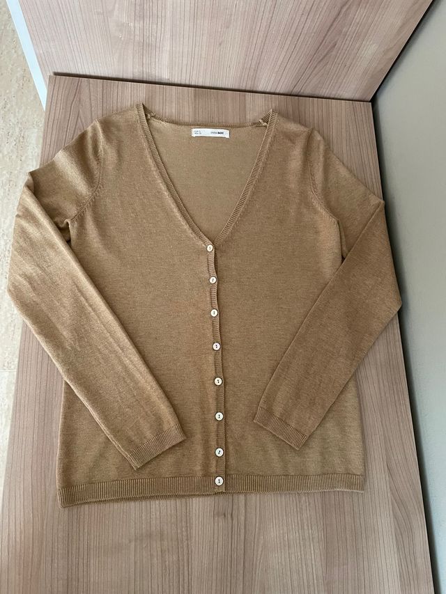 Chaqueta Sfera talla S