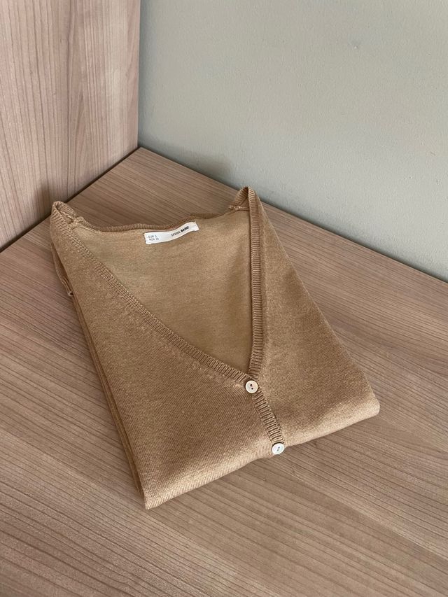 Chaqueta Sfera talla S