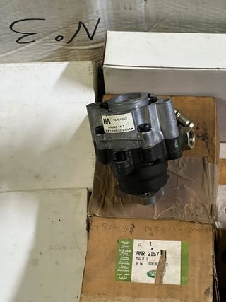 ANR2157 - Bomba servo-dirección Land Rover 300 TDI