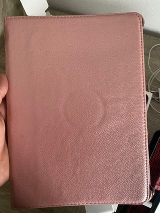 Ipad pro de 2020 11 pulgadas wifi y celular