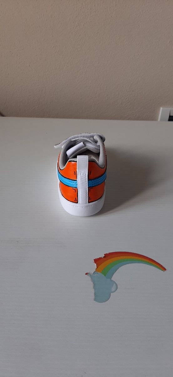 scarpe personalizzate puma