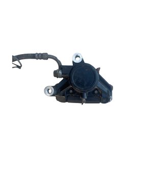 Pinza de freno traseroYamaha Fazer Exup 1000 90/92
