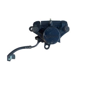 Pinza de freno traseroYamaha Fazer Exup 1000 90/92