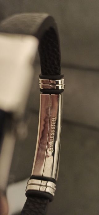 pulsera hombre