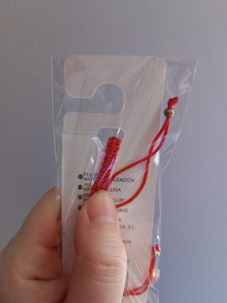 Pulsera bisuteria delfín NUEVA