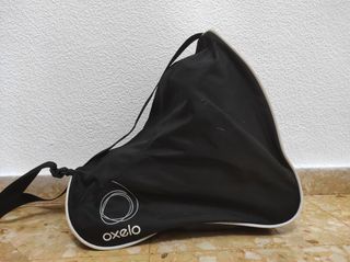 Patines en linea marca FILA ABEC 7