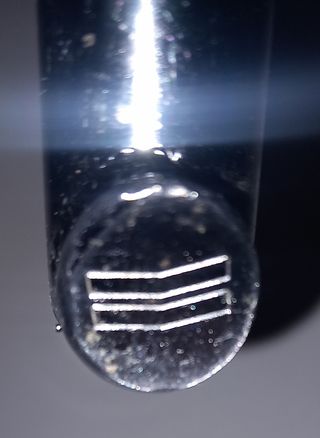 HARO BIKES KNEESAVER 80'S PRIMERA SERIE ORIGINAL