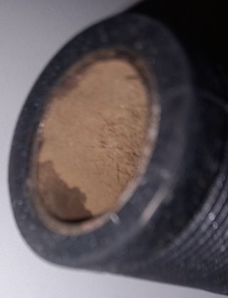 HARO BIKES KNEESAVER 80'S PRIMERA SERIE ORIGINAL