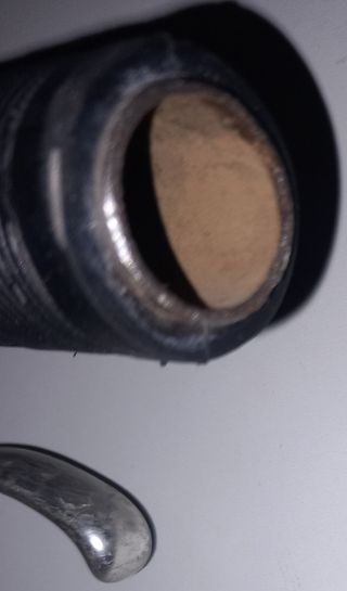 HARO BIKES KNEESAVER 80'S PRIMERA SERIE ORIGINAL