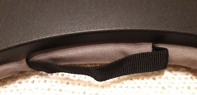 Bandeja ORDENADOR IKEA