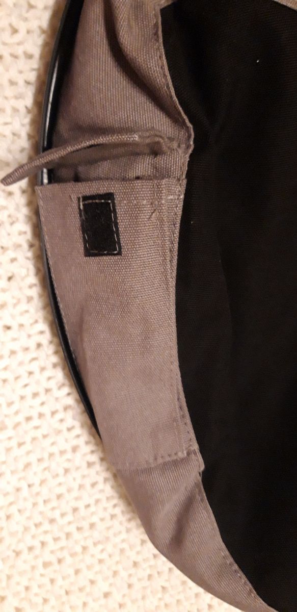 Bandeja ORDENADOR IKEA