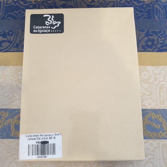 Cucchiai di zucchero, con pietre preziose