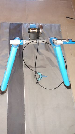 rodillo Tacx