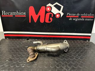 VARIADO ENFRIADORES TIENDA