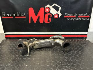 VARIADO ENFRIADORES TIENDA