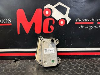 VARIADO ENFRIADORES TIENDA