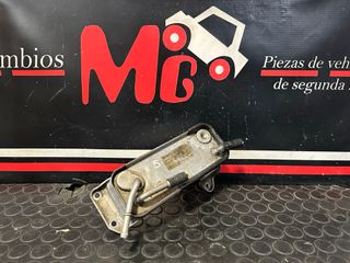 VARIADO ENFRIADORES TIENDA