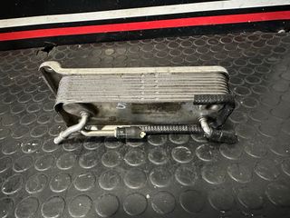 VARIADO ENFRIADORES TIENDA