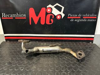 ENFRIADORES TIENDA 