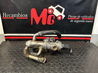 ENFRIADORES TIENDA 