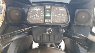 bmw K100 VENDO