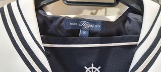 Traje de comunión niño