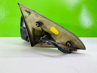 Retrovisor Izquierdo Peugeot 406 Coupe