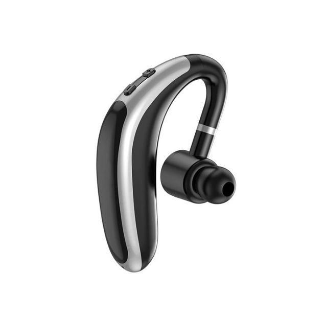 Auscultadores Bluetooth sem fios K20