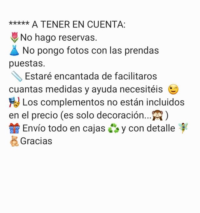 Brazalete/ pulsera rígida acero 🐌 Bimba y Lola 🐌