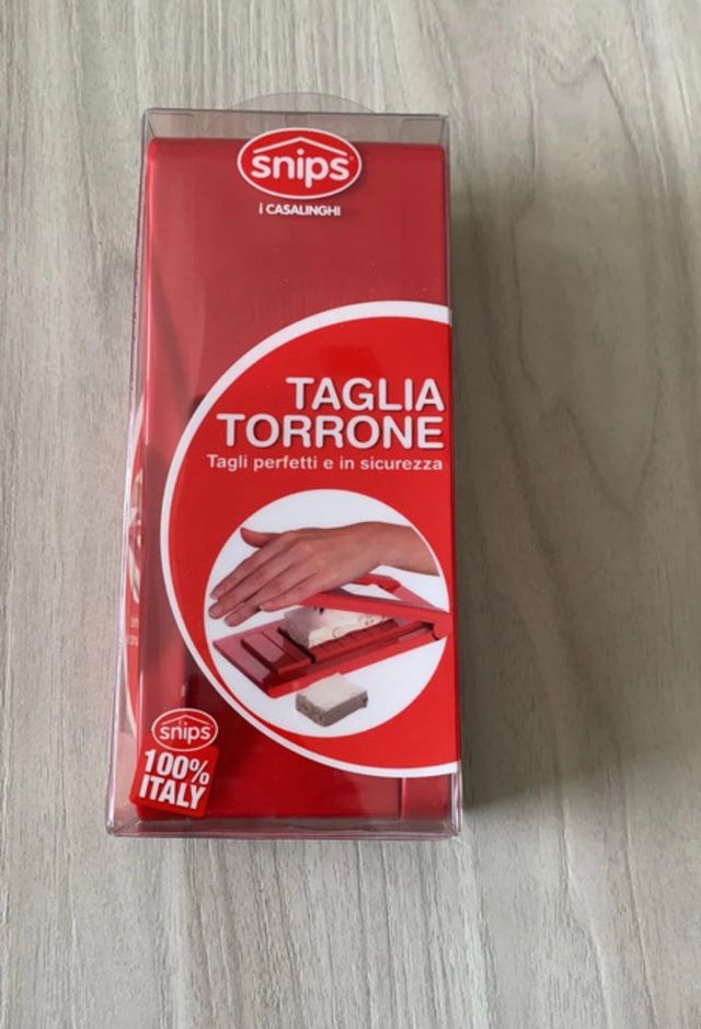 Tagliatorrone