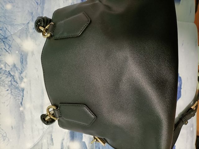 Elegante borsa Liu Jo