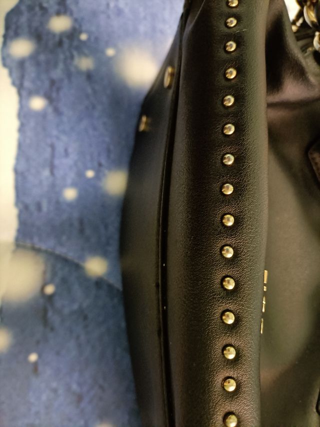 Elegante borsa Liu Jo