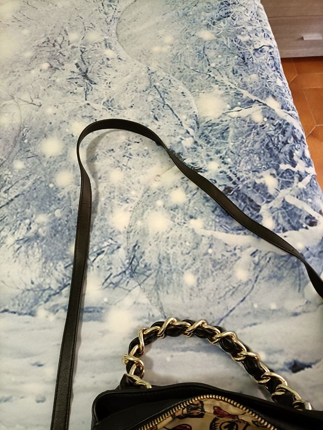 Elegante borsa Liu Jo