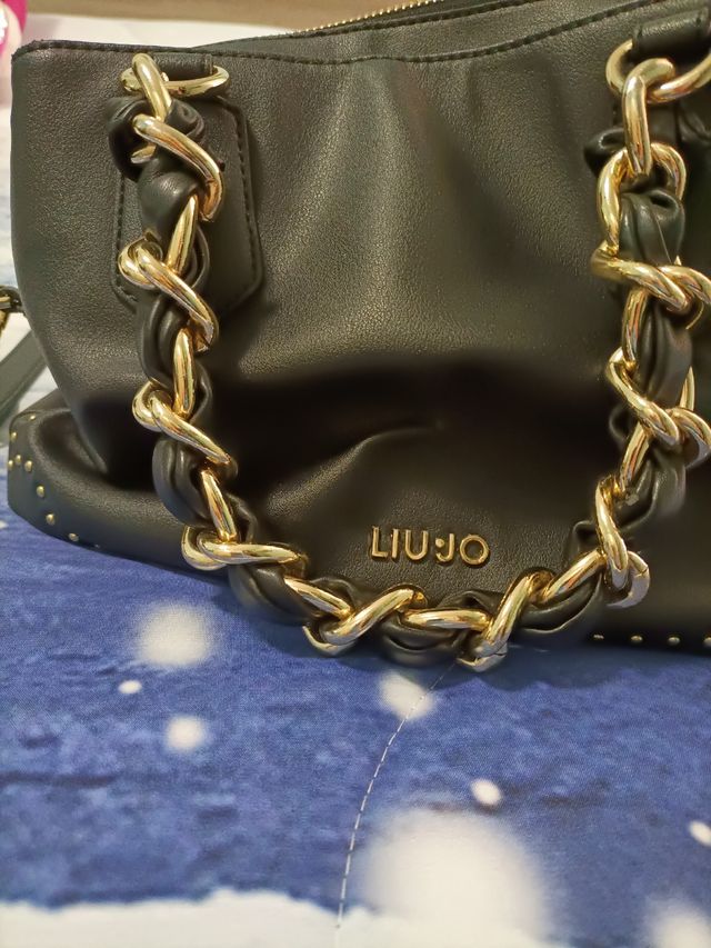 Elegante borsa Liu Jo
