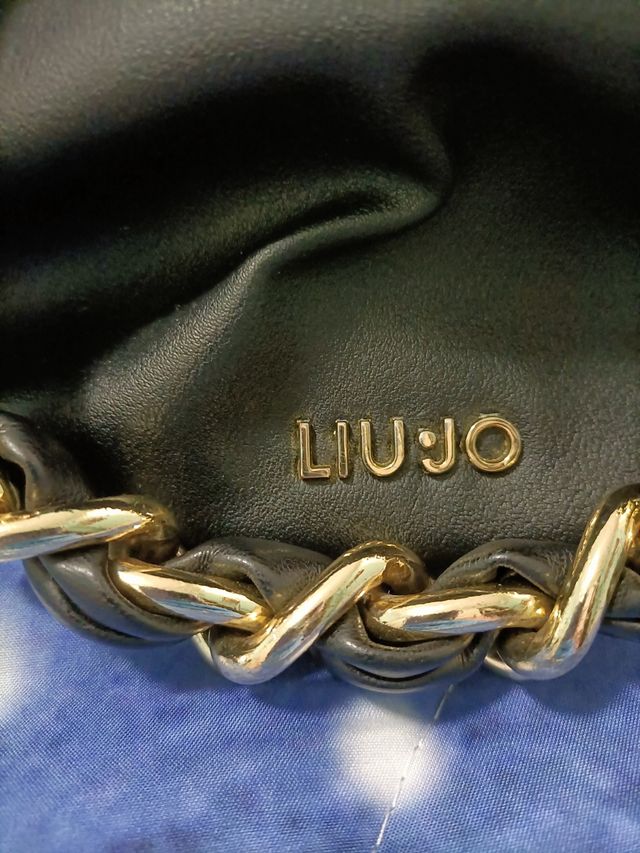 Elegante borsa Liu Jo