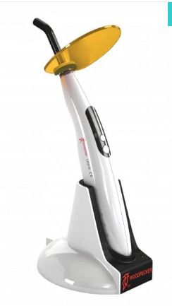 micromotor induccion dental podologia laboratorio