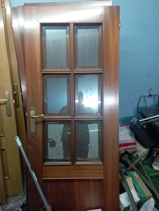 puertas