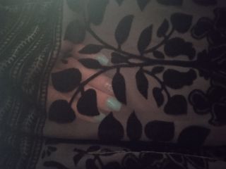 Blusa gasa T40