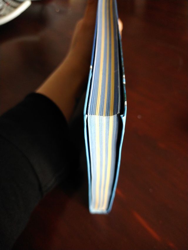 Jacobo lobo cumpleaños lobuno