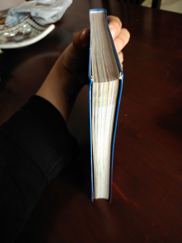 Mila y Luna La cueva del dragón la noche de la mag