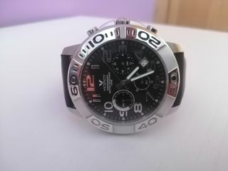 Reloj cronografo Viceroy 