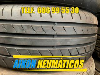 LIQUIDACION ***215/50/18***