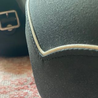 Casco Harley Davidson