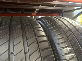 APROVECHA ***225/55/18*** APROVECHA