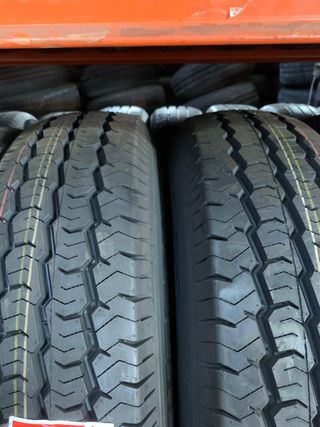 APROVECHA ***225/55/18*** APROVECHA