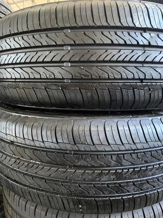 APROVECHA ***225/55/18*** APROVECHA